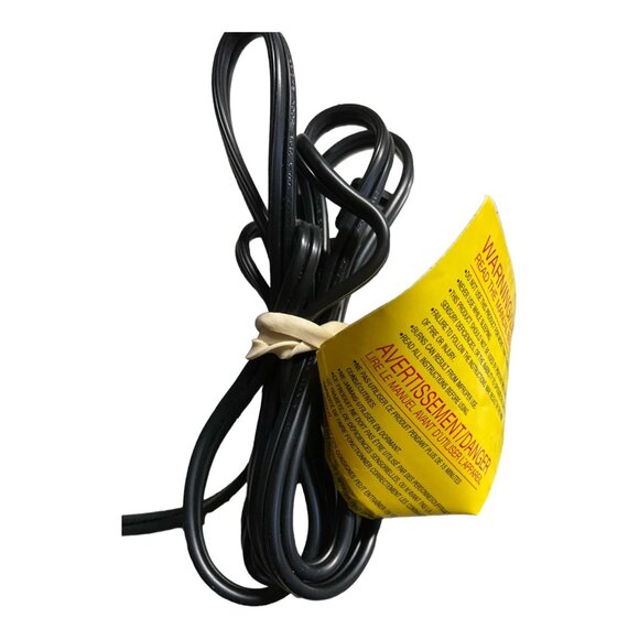 Homedics FMV-400H Vibration Foot Massager With Heat Black Tested - Picture 5 of 5